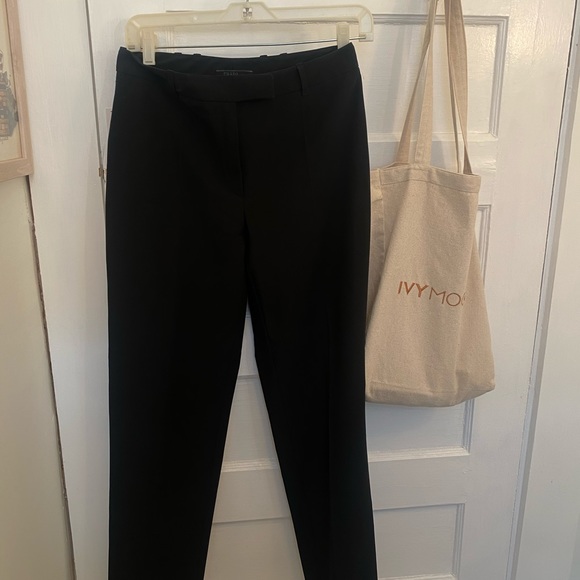 Prada Trousers - Picture 4 of 9